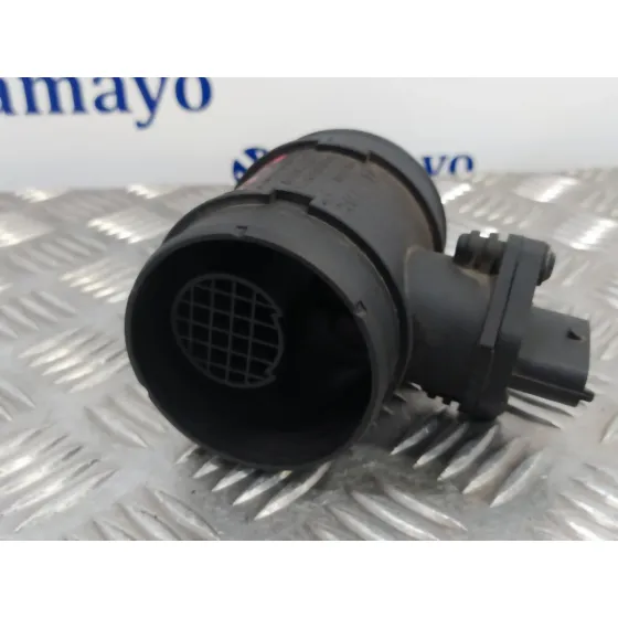 Caudalimetro para Hyundai Tucson (Jm)