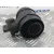 Caudalimetro para Hyundai Tucson (Jm)