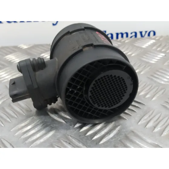 Caudalimetro para Hyundai Tucson (Jm)