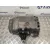 Carter para Renault Trafic Caja Cerrada (Ab 4.01)