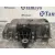 Carter para Renault Trafic Caja Cerrada (Ab 4.01)