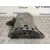 Carter para Renault Trafic Caja Cerrada (Ab 4.01)