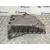 Carter para Renault Trafic Caja Cerrada (Ab 4.01)