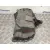 Carter para Renault Trafic Caja Cerrada (Ab 4.01)