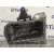 Carter para Renault Trafic Caja Cerrada (Ab 4.01)