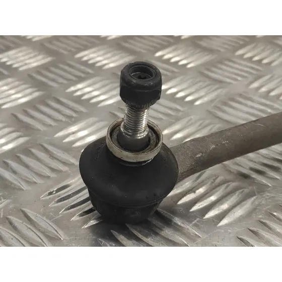 Cremallera Direccion para Peugeot 207