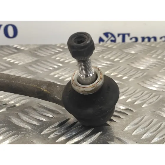 Cremallera Direccion para Peugeot 207