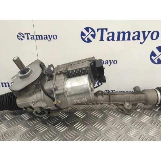 Cremallera Direccion para Peugeot 207