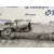 Cremallera Direccion para Peugeot 207