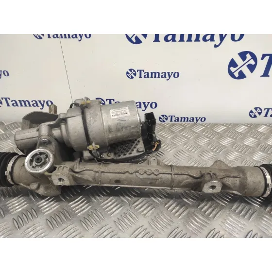 Cremallera Direccion para Peugeot 207