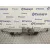 Cremallera Direccion para Peugeot 207
