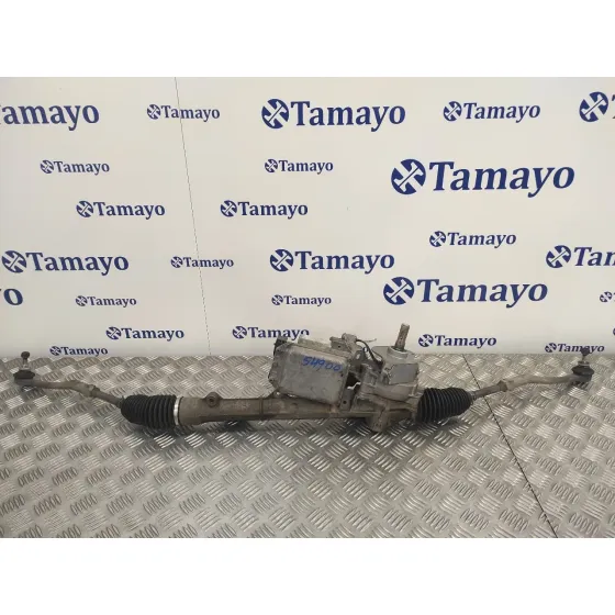 Cremallera Direccion para Peugeot 207