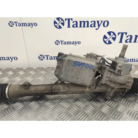 Cremallera Direccion para Peugeot 207
