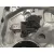 Elevalunas Delantero Derecho para Volkswagen T5 Transporter (7E)