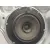 Elevalunas Delantero Derecho para Volkswagen T5 Transporter (7E)