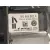Elevalunas Delantero Derecho para Volkswagen T5 Transporter (7E)