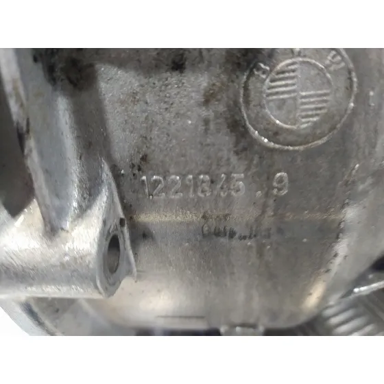 Caja Cambios para Bmw Serie 3 Berlina (E36)