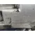 Caja Cambios para Bmw Serie 3 Berlina (E36)