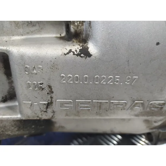 Caja Cambios para Bmw Serie 3 Berlina (E36)