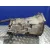 Caja Cambios para Bmw Serie 3 Berlina (E36)