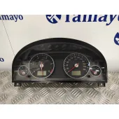 Cuadro Instrumentos para Ford Mondeo Berlina (Ge)