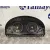 Cuadro Instrumentos para Ford Mondeo Berlina (Ge)