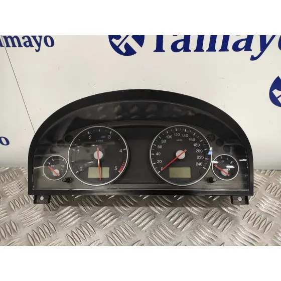 Cuadro Instrumentos para Ford Mondeo Berlina (Ge)