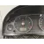 Cuadro Instrumentos para Ford Mondeo Berlina (Ge)