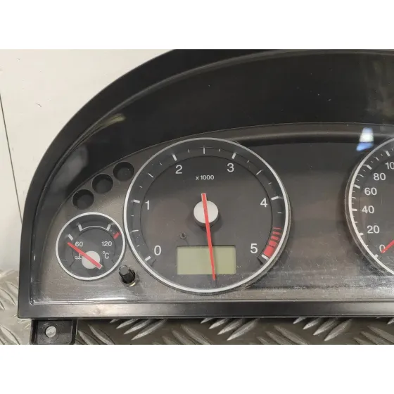 Cuadro Instrumentos para Ford Mondeo Berlina (Ge)