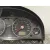 Cuadro Instrumentos para Ford Mondeo Berlina (Ge)
