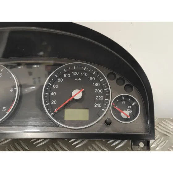 Cuadro Instrumentos para Ford Mondeo Berlina (Ge)