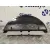 Cuadro Instrumentos para Ford Mondeo Berlina (Ge)