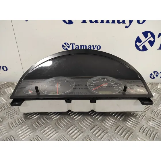 Cuadro Instrumentos para Ford Mondeo Berlina (Ge)