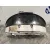 Cuadro Instrumentos para Ford Mondeo Berlina (Ge)