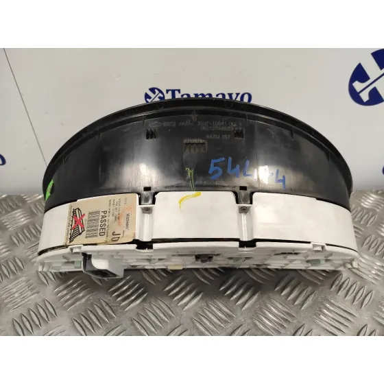Cuadro Instrumentos para Ford Mondeo Berlina (Ge)