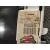 Cuadro Instrumentos para Ford Mondeo Berlina (Ge)