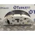 Cuadro Instrumentos para Ford Mondeo Berlina (Ge)