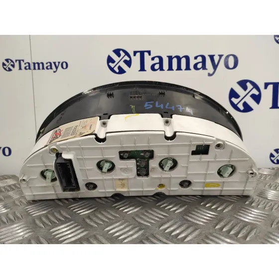 Cuadro Instrumentos para Ford Mondeo Berlina (Ge)
