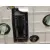 Cuadro Instrumentos para Ford Mondeo Berlina (Ge)