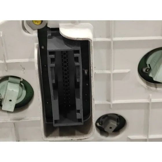 Cuadro Instrumentos para Ford Mondeo Berlina (Ge)