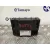 Modulo Confort para Nissan Pathfinder (R51)
