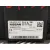 Modulo Confort para Nissan Pathfinder (R51)