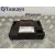 Modulo Confort para Nissan Pathfinder (R51)
