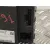 Modulo Confort para Nissan Pathfinder (R51)