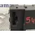 Modulo Confort para Nissan Pathfinder (R51)