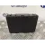 Modulo Confort para Nissan Pathfinder (R51)