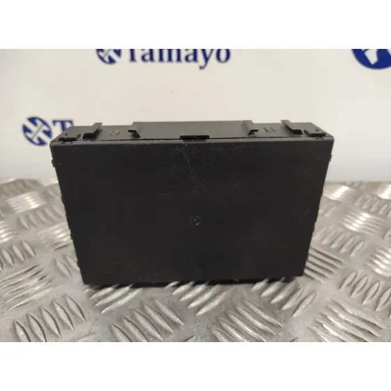 Modulo Confort para Nissan Pathfinder (R51)