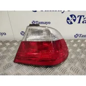 Piloto Trasero Derecho para Bmw Serie 3 Coupe (E46)