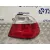 Piloto Trasero Derecho para Bmw Serie 3 Coupe (E46)