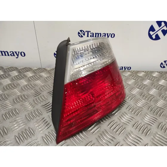 Piloto Trasero Derecho para Bmw Serie 3 Coupe (E46)
